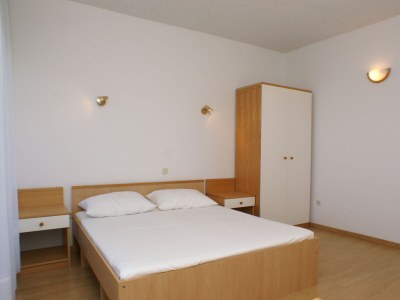 Apartment Apartments by the sea Slatine, Čiovo - 4294 - Outdoor photo 10