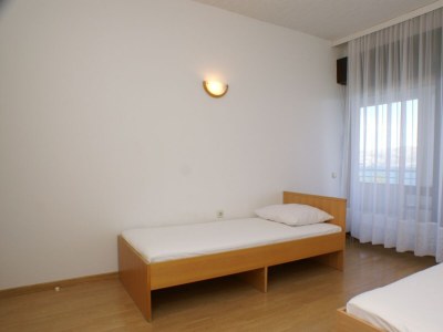 Apartment Apartments by the sea Slatine, Čiovo - 4294 - Outdoor photo 11