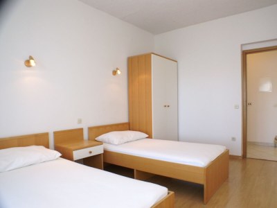 Apartment Apartments by the sea Slatine, Čiovo - 4294 - Outdoor photo 13