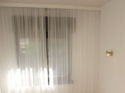 Apartment Apartments by the sea Slatine, Čiovo - 4294 - Outdoor photo 16