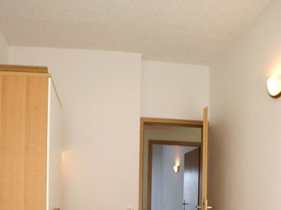 Apartment Apartments by the sea Slatine, Čiovo - 4294 - Outdoor photo 17