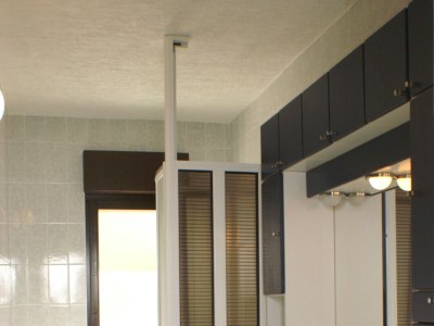 Apartment Apartments by the sea Slatine, Čiovo - 4294 - Outdoor photo 18