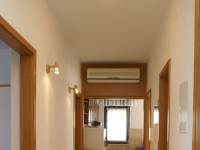 Apartment Apartments by the sea Slatine, Čiovo - 4294 - Outdoor photo 20