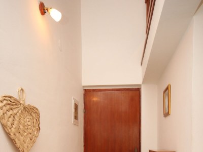 Apartment Two bedroom apartment near beach Drvenik Donja vala, Makarska A-6658-a - Outdoor photo 26