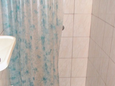 Apartment Studio flat near beach Bibinje, Zadar AS-5866-a - Outdoor photo 16