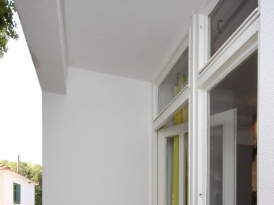 Apartment Studio flat near beach Drvenik Donja vala, Makarska AS-6658-b - Outdoor photo 18