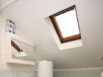 Apartment Two bedroom apartment with air-conditioning Bibinje, Zadar A-6160-f - Outdoor photo 14