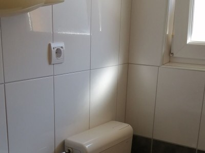 Apartment Studio flat with balcony Makarska AS-6850-a - Outdoor photo 15