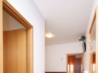 Apartment One bedroom apartment with terrace and sea view Tkon, Pašman A-6215-b - Outdoor photo 24