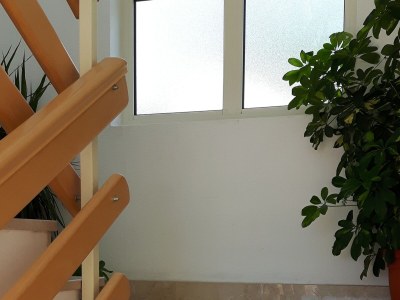 Apartment Studio flat with balcony Makarska AS-6850-b - Outdoor photo 6