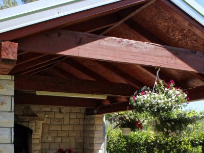 Apartment One bedroom apartment with terrace and sea view Tkon, Pašman A-6215-c - Outdoor photo 9