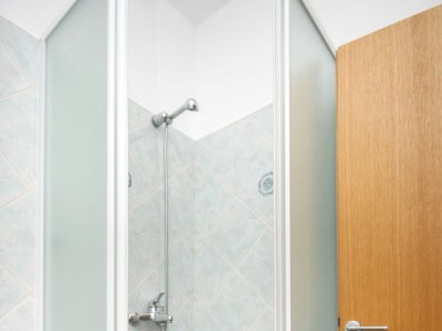 Apartment One bedroom apartment with terrace and sea view Tkon, Pašman A-6215-c - Outdoor photo 20