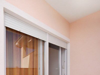 Apartment One bedroom apartment with terrace and sea view Tkon, Pašman A-6215-c - Outdoor photo 25