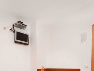 Apartment One bedroom apartment with terrace and sea view Tkon, Pašman A-6215-d - Outdoor photo 14