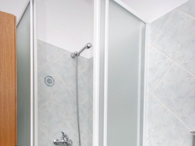 Apartment One bedroom apartment with terrace and sea view Tkon, Pašman A-6215-d - Outdoor photo 19