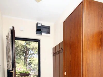 Apartment One bedroom apartment with terrace and sea view Brgulje, Molat A-6241-a - Outdoor photo 20