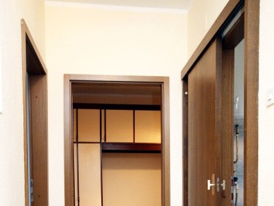 Apartment One bedroom apartment with terrace and sea view Brgulje, Molat A-6241-a - Outdoor photo 21