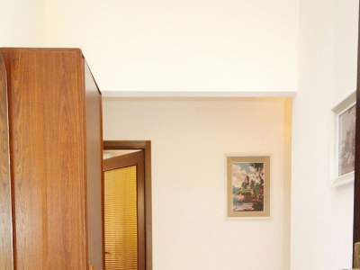 Apartment One bedroom apartment with terrace and sea view Brgulje, Molat A-6241-a - Outdoor photo 23