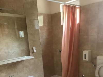 Apartment Two bedroom apartment with terrace and sea view Starigrad, Paklenica A-6587-a - Outdoor photo 16