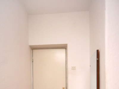 Apartment Four-bedroom apartment with terrace Seline, Paklenica A-6628-b - Outdoor photo 15