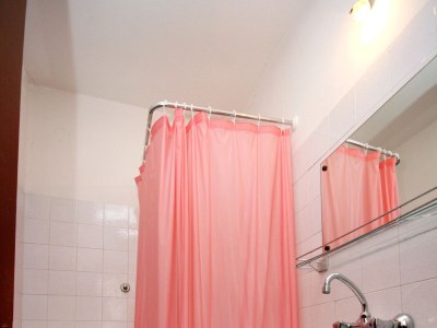 Apartment Four-bedroom apartment with terrace Seline, Paklenica A-6628-b - Outdoor photo 17