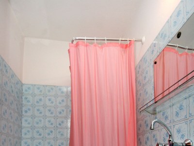 Apartment Four-bedroom apartment with terrace Seline, Paklenica A-6628-b - Outdoor photo 18