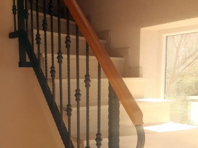 Holiday room with terrace and sea view Mandre, Pag S-6309-b - Outdoor photo 12