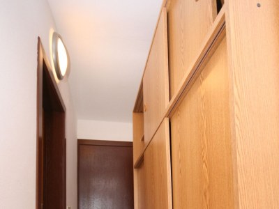 Holiday room with terrace and sea view Mandre, Pag S-6309-b - Outdoor photo 20