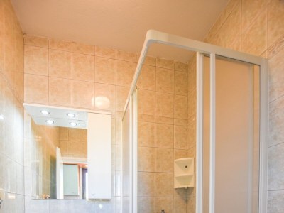 Apartment One bedroom apartment with terrace and sea view Pag A-6316-a - Outdoor photo 30