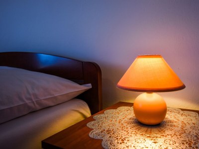 Apartment Two bedroom apartment with terrace and sea view Pag A-6316-b - Outdoor photo 31