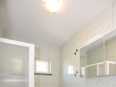 Apartment Two bedroom apartment with terrace and sea view Pag A-6316-b - Outdoor photo 36