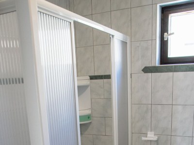 Apartment Two bedroom apartment with terrace and sea view Pag A-6316-b - Outdoor photo 38