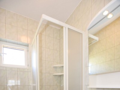 Apartment Two bedroom apartment with terrace and sea view Pag A-6316-b - Outdoor photo 39