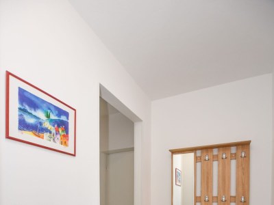 Apartment Two bedroom apartment with terrace and sea view Pag A-6316-b - Outdoor photo 41