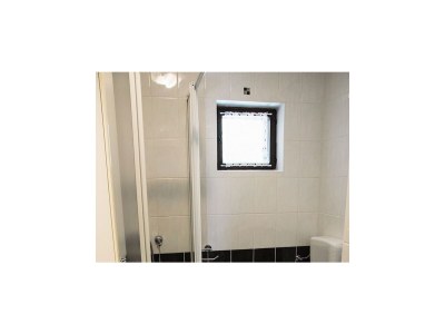 Apartment One bedroom apartment with terrace and sea view Pag A-6316-c - Outdoor photo 29