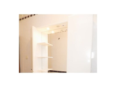 Apartment One bedroom apartment with terrace and sea view Pag A-6316-c - Outdoor photo 30