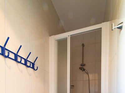 Apartment Two bedroom apartment near beach Ražanj, Rogoznica A-7485-a - Outdoor photo 13