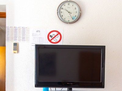 Apartment One bedroom apartment near beach Ražanj, Rogoznica A-7485-b - Outdoor photo 6