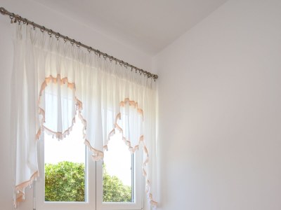 Apartment One bedroom apartment with terrace and sea view Pag A-6316-d - Outdoor photo 22