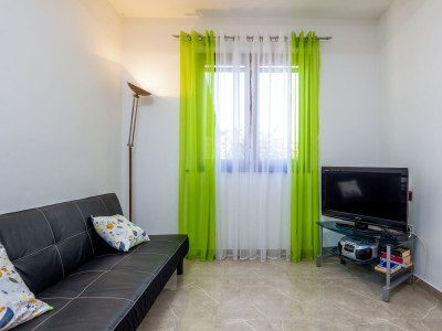 Apartment Two bedroom apartment with terrace Medulin A-7494-a - Outdoor photo 14