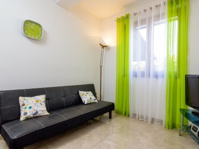 Apartment Two bedroom apartment with terrace Medulin A-7494-a - Outdoor photo 15