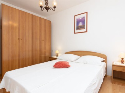 Apartment Two bedroom apartment with terrace Medulin A-7494-a - Outdoor photo 21