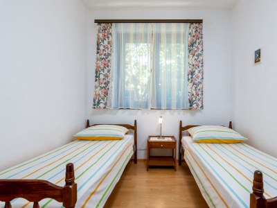 Apartment Two bedroom apartment with terrace Medulin A-7494-a - Outdoor photo 22