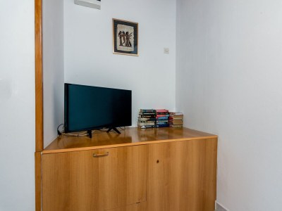 Apartment One bedroom apartment with terrace Medulin A-7494-b - Outdoor photo 13