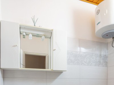 Apartment One bedroom apartment with terrace Medulin A-7494-b - Outdoor photo 19