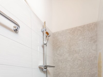 Apartment One bedroom apartment with terrace Medulin A-7494-b - Outdoor photo 20