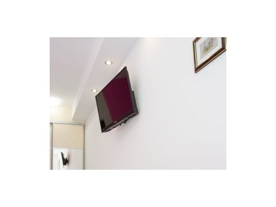 Apartment Studio flat with terrace and sea view Pag AS-6316-a - Outdoor photo 24