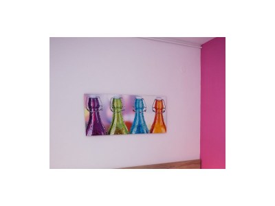 Apartment Studio flat with terrace and sea view Pag AS-6316-a - Outdoor photo 26