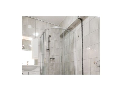 Apartment Studio flat with terrace and sea view Pag AS-6316-a - Outdoor photo 29