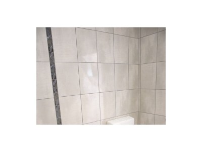 Apartment Studio flat with terrace and sea view Pag AS-6316-a - Outdoor photo 30